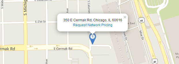 350 e cermak