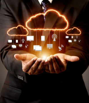 dataprovider-home (1)